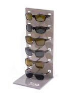 Ochelari Daiwa Polarizati Psg03 Amber Sunglasses - imagine 2