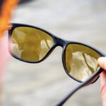 Ochelari Guru Polarizati Low Light - imagine 3