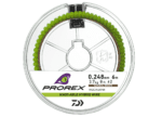 Fir Monofilament Daiwa Prorex Hybrid Knotable Wire Maro 0.226 mm 2.9 kg 6 m
