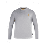 Bluza Guru Sun Core Upf50+ Marimea S