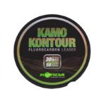 Fir Monofilament Korda Kamo Kontour 30lbs 0.6 mm 50 m