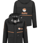 Jacheta Guru Softshell Gore-Tex Infinium Windstopper Hh 23 Xl Marimea XL