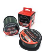 Fir Monofilament Daiwa Tournament St 10lb 0.26 mm 4.53 kg 300 m