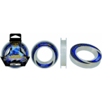Fir Fluorocarbon Trabucco T-Force SW 0.5 mm 16.68 kg 50 m - imagine 3