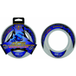 Fir Fluorocarbon Trabucco T-Force SW 0.22 mm 4.41 kg 50 m