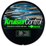 Fir Monofilament Korda Kruiser Control 12lb 0.33 mm 150 m