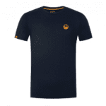 Tricou Guru Sunset Tee Navy Bleumarin Marimea XL
