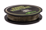 Fir Monofilament Korda Kamo Kontour 30lbs 0.6 mm 50 m - imagine 2