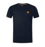 Tricou Guru Sunset Tee Navy Bleumarin Marimea S