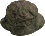 Palarie Korda Digi Camo - imagine 3