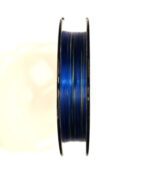 Fir Textil Daiwa Uvf Surf Dura Sensor 5 Colors X8 0.5 mm 250 m - imagine 3