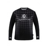 Bluza Guru Aventus Sun Core Upf50+ Marimea S