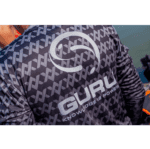 Bluza Guru Aventus Sun Core Upf50+ Marimea S - imagine 2
