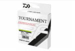 Fir Monofilament Daiwa Tournament Sf 0.3 mm 7.9 kg 150 m