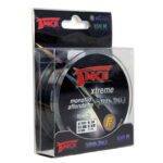 Fir Monofilament Lineaeffe Take Xtreme Sinking 0.16 mm 3.5 kg 150 m