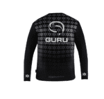 Bluza Guru Aventus Sun Core Upf50+ Marimea 3XL - imagine 3