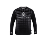 Bluza Guru Aventus Sun Core Upf50+ Marimea 3XL