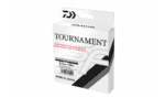 Fir Monofilament Daiwa Tournament Sf Grey 0.18 mm 2.9 kg 150 m