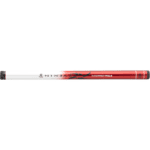 Varga Telescopica Daiwa Ninja X-Compact Pole 5 m - imagine 2