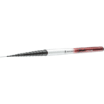 Varga Telescopica Daiwa Ninja X-Compact Pole 5 m - imagine 3