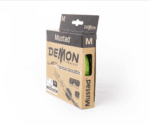 Fir Textil Mustad Demon Perfect Braid X8 Chart. 0.08 mm 3.6 kg 150 m - imagine 6