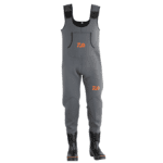 Waders Neopren Daiwa D-Vec Marimea 40/41