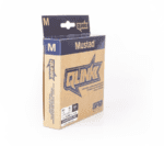Fir Textil Mustad Qlink Braid Chart. 0.2 mm 11.3 kg 150 m - imagine 2