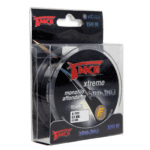 Fir Monofilament Lineaeffe Take Xtreme Sinking 0.22 mm 7.2 kg 150 m
