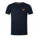Tricou Guru Sunset Tee Navy Bleumarin Marimea M