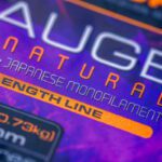 Fir Monofilament Guru N-Gauge Super Natural Clear 0.18 mm 3.08 kg 150 m - imagine 3