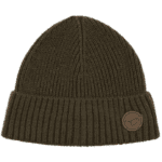 Caciula Korda Dark Olive