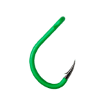 Carlige Dam Madcat A-static Jig Hook Nr.4/0 5buc /plic