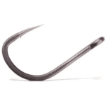 Carlige Gamakatsu Pole Position Snagster Nr.8 10 Buc / Plic - imagine 3