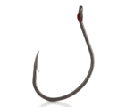 Carlige Mustad Wide Dropshot Titan Nr.4 7 Buc / Plic