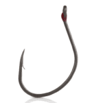 Carlige Mustad Wide Dropshot Titan Nr.1 7 Buc / Plic
