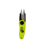 Foarfeca C&B cu Lame Retractabile – Foarfeca Pescuit Compacta