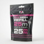 Rezerva Plasa Solubila PVA Hydrospol All Season New (Refill) 25mm x 25m