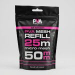 Rezerva Plasa Solubila PVA Hydrospol All Season New (Refill) 50mm x 25m