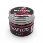 Wafters C&B Bile Fumigena Capsuna 8–10mm 20g – Method Feeder - imagine 3