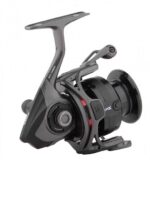 Mulineta Spro CRX 1000 6+1 BB - imagine 2