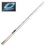 Lanseta Feeder Cresta  Blackhthone 2+3 3.60m 50 g