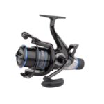 Mulineta Cresta Solith LCS 4000 6+1 BB - imagine 2