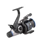Mulineta Cresta Solith LCS 4000 6+1 BB