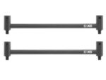 Rod Pod Strategy XS Pod System 2 posturi - imagine 2