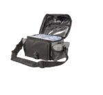 Geanta Freestyle Side 20X17X13, 3 cutii Twistere incluse - imagine 2
