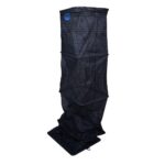 Juvelnic Cresta 50X40cm Patrat 2.5m - imagine 2