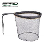 Minciog Barca Spro Floating Rubber Kayak 50x40x60cm