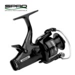 Mulineta C-Tec Govenor 4000+TAMBUR REZERVA 3+1BB