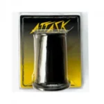 Presa Attack Pentru Bulgari Nada 40 Mm