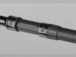 Lanseta C-TEC Governor Carp Spod 3.90m/5lb - imagine 3